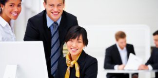 phần mềm nhân sự MEMO